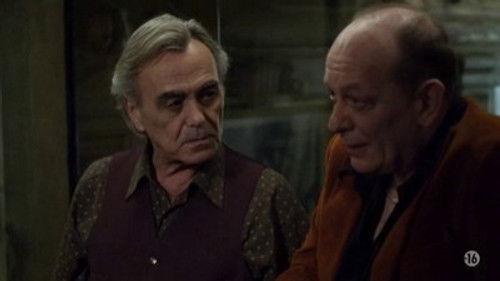 Hard Season 2 Episode 11 - Episode 11