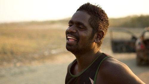 Black As Season 1 Episode 22 - Trailer Battle