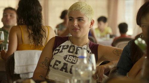 Adoration Season 1 Episode 5 - Episode 5