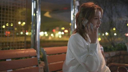 Hong Kong Love Stories Season 1 Episode 2 - Episode 2