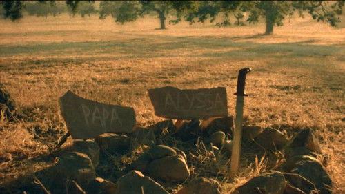 undefined Season 1 Episode 6 - We Find Ourselves