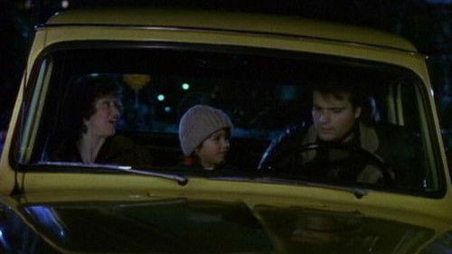 21 Jump Street Season 4 Episode 21 - Unfinished Business