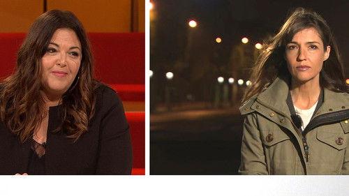 Tout le monde en parle Season 16 Episode 25 - Episode 25