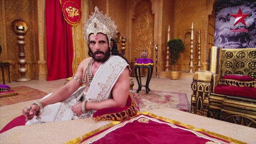 Mahabharat Season 3 Episode 5 - Who will be the next king?