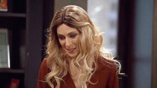 Once Upon a Time in Russia Season 4 Episode 6 - Episode 6