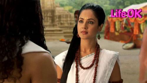Devon Ke Dev...Mahadev Season 13 Episode 14 - Durga slays Durgasur