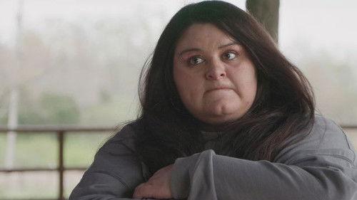 Catfish: The TV Show Season 8 Episode 65 - Kaycee & Mike