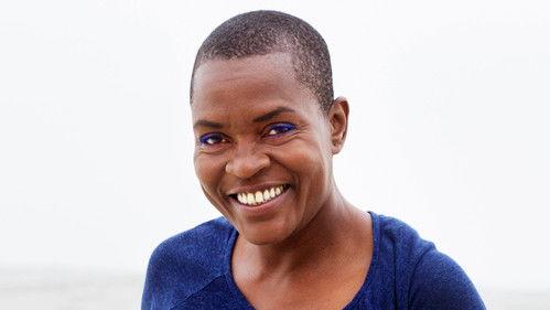 Zomergasten Season 31 Episode 1 - Romana Vrede