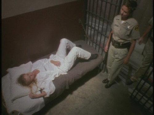 Red Shoe Diaries Season 5 Episode 1 - Caged Bird