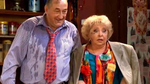 The Voronins Season 16 Episode 4 - Episode 4