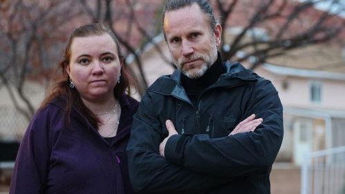 On the Verge with Peter Jihde Season 2 Episode 4 - Episode 4