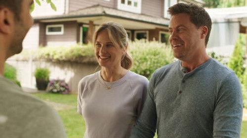 You Me Her Season 5 Episode 1 - The Stages of (Breakup) Grief
