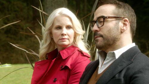 undefined Season 1 Episode 1 - Pilot