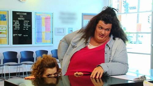 Precious Plum Season 1 Episode 7 - A Blood Drive