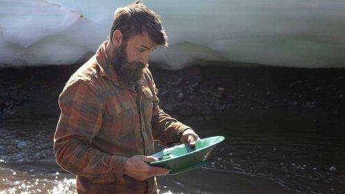 Gold Rush Season 13 Episode 7 - Valley of Prayers