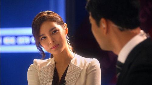 The Greatest Marriage Season 1 Episode 3 - Episode 3