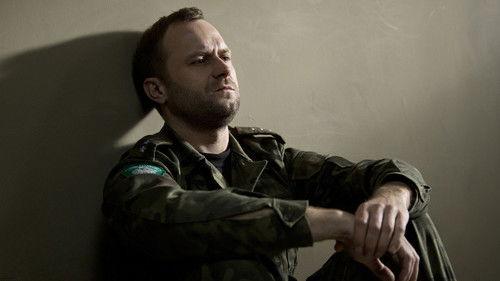 The Border Season 1 Episode 6 - Episode 6