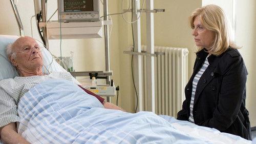 Scene of the Crime Season 49 Episode 11 - Episode 11