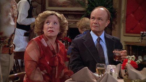 undefined Season 2 Episode 10 - Red's Birthday