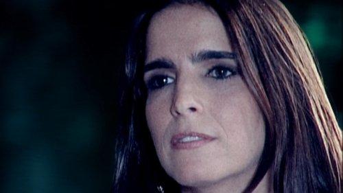 Celebridade Season 1 Episode 216 - Chapter 216