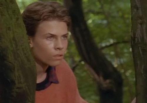 Spellbinder Season 1 Episode 3 - Finding The Way Home