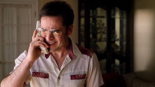 People Magazine Investigates Season 4 Episode 8 - Nine Years in the Shadows