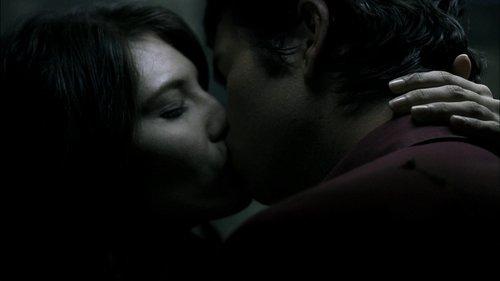 Supernatural Season 2 Episode 4 - Children Shouldn't Play With Dead Things