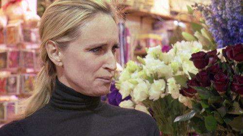 The Real Housewives of New York City Season 4 Episode 16 - L.O.V.E. Duel