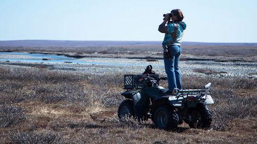 Life Below Zero Season 8 Episode 3 - River of Rage