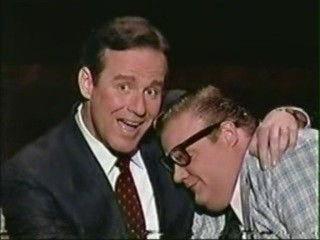 Saturday Night Live Season 19 Episode 20 - Heather Locklear/Janet Jackson