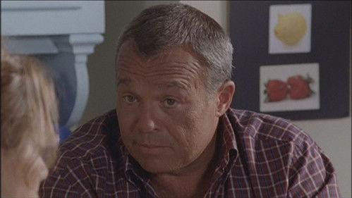 The Cesaronis Season 3 Episode 13 - I'm not old enough / I love you, neither