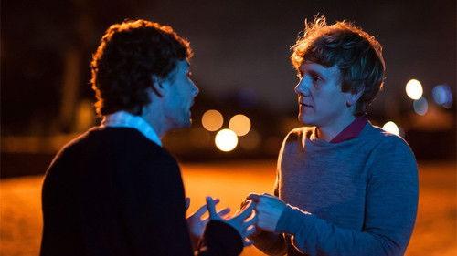 Please Like Me Season 2 Episode 10 - Margherita