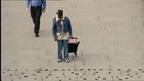 Balls of Steel Season 1 Episode 1 - Episode 1