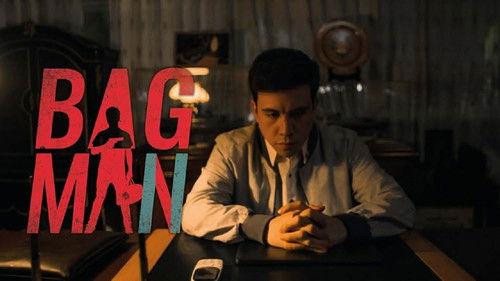 Bagman Season 2 Episode 5 - M for Massacre