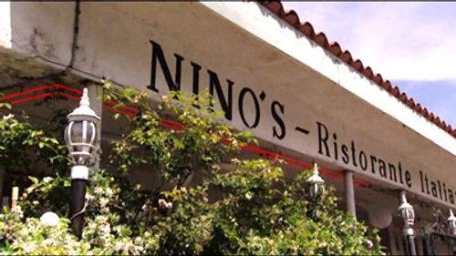 Kitchen Nightmares Season 5 Episode 10 - Nino's Italian Restaurant