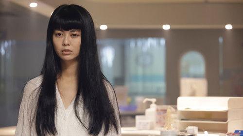 Mad Doctor Season 1 Episode 3 - Episode 3