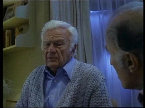 undefined Season 3 Episode 5 - Dream Me a Life