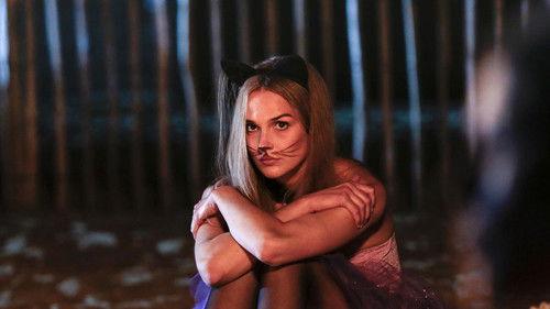 Spiral of Lies Season 1 Episode 3 - Episode 3