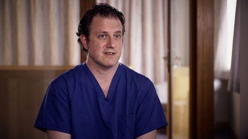 Britain's Most Evil Killers Season 5 Episode 5 - Sabah Khan