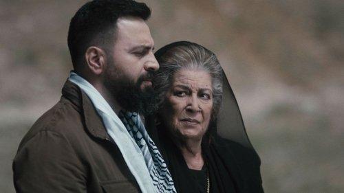 Al Hayba Season 5 Episode 5 - Episode 5