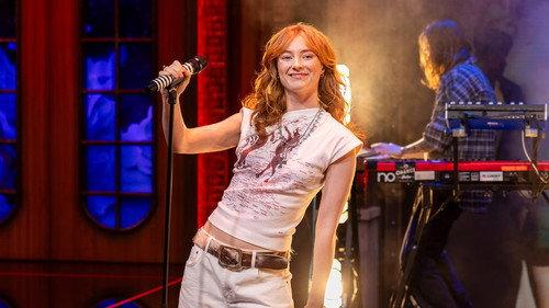 Lubach Season 3 Episode 15 - Episode 15