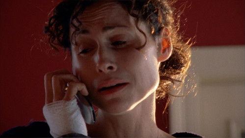 The Riches Season 1 Episode 7 - Virgin Territory