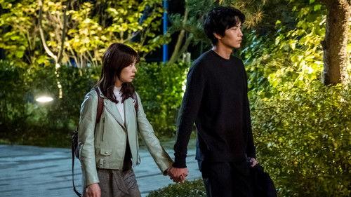 Because This Is My First Life Season 1 Episode 9 - Because This is the First Time I Belong Somewhere