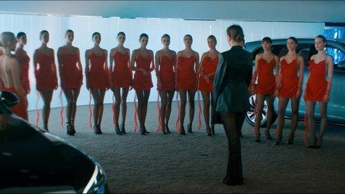 Life on Call Season 3 Episode 5 - Temptation and Seduction