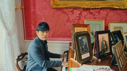 J-Style Trip Season 2 Episode 9 - Episode 9