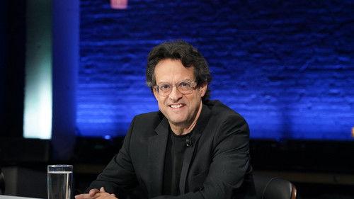 Cette année-là Season 4 Episode 5 - Episode 5