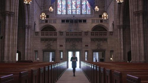 The Articulate Hour Season 4 Episode 3 - Goth, Death, and Lovecraft, Oh My! A Halloween Special