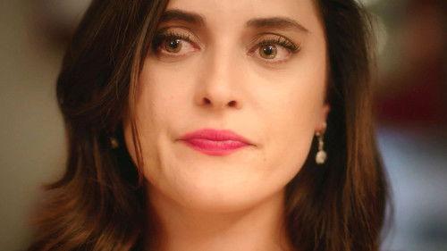 Stiletto Vendetta Season 1 Episode 11 - Episode 11