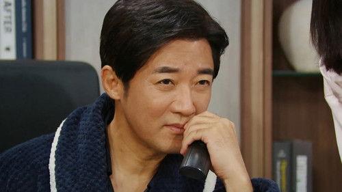 For Eagle Brothers Season 1 Episode 10 - Episode 10