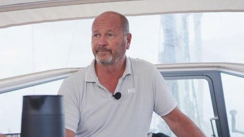 Över Atlanten Season 6 Episode 5 - Episode 5